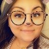kaitlin_cimbron